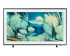 Samsung 43" The Frame 4K TV