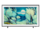 Samsung 43" The Frame 4K TV
