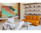 Samsung 55" 8Series NeoQLED 4K