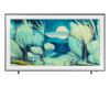 Samsung 55" LSSeries QLED 4K Vision AI Smart TV