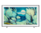 Samsung 55" LSSeries QLED 4K Vision AI Smart TV