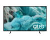 Samsung 55" 7Series QLED 4K TV