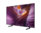 Samsung 65" 8Series OLED 4K TV