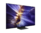 Samsung 83" 9Series OLED 4K TV