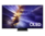 Samsung 83" 9Series OLED 4K TV
