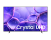 Samsung 75" 8Series LED 4K TV