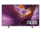 Samsung 83" 8Series OLED 4K TV