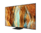Samsung 65" 7Series QLED 4K TV