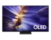Samsung 77" 9Series OLED 4K TV