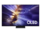 Samsung 77" 9Series OLED 4K TV