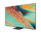 Samsung 75" 8Series NeoQLED 4K