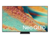 Samsung 75" 8Series NeoQLED 4K