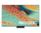 Samsung 75" 8Series NeoQLED 4K