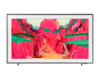 Samsung 75" The Frame NeoQLED 4K TV