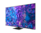 Samsung 75" 7Series QLED 4K TV
