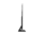 Samsung 77" 8Series OLED 4K TV