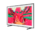 Samsung 65" The Frame Pro 4K Vision AI Smart TV