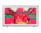 Samsung 65" The Frame Pro 4K Vision AI Smart TV