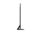Samsung 85" 7Series QLED 4K TV