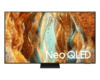 Samsung 85" 7Series QLED 4K TV