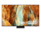 Samsung 85" 7Series QLED 4K TV