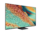 Samsung 65" 8Serie NeoQLED 4K 