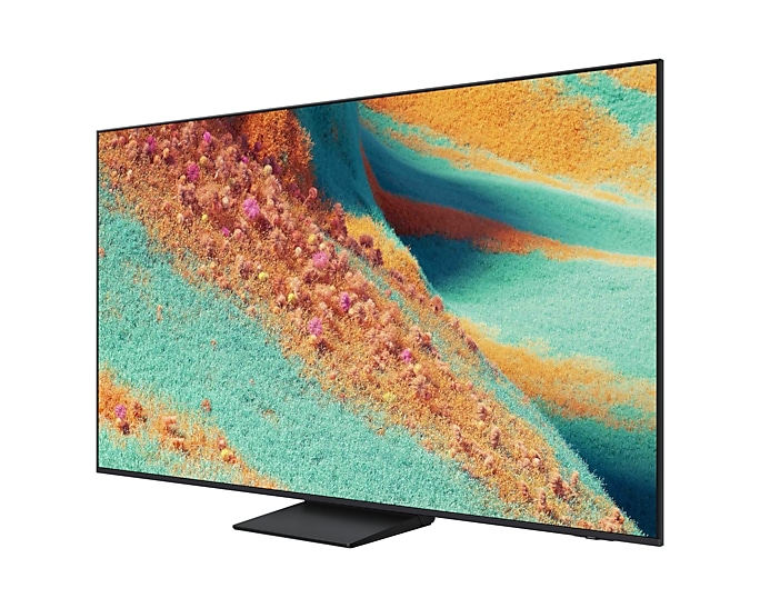 Samsung 65" 8Serie NeoQLED 4K 