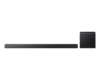 Samsung QS700F 3.1.2C Soundbar