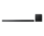 Samsung QS700F 3.1.2C Soundbar