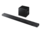 Samsung QS700F 3.1.2C Soundbar