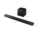 Samsung QS700F 3.1.2C Soundbar