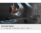 Samsung QS700F 3.1.2C Soundbar