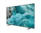 Samsung 85" 7Series QLED 4K TV