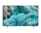 Samsung 85" 7Series QLED 4K TV