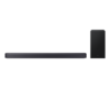Samsung Q600F 3.1.2Ch Soundbar