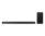 Samsung Q600F 3.1.2Ch Soundbar