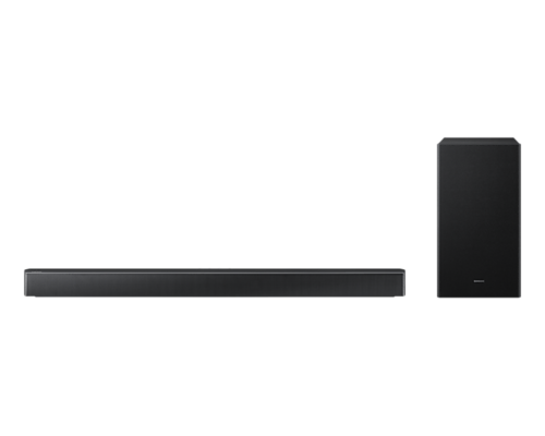 Samsung B650F 3.1Ch Soundbar thumbnail 1