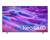 Samsung 100" 8Serie NeoQLED 4K