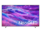 Samsung 100" 8Serie NeoQLED 4K