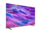 Samsung 100" 8Serie NeoQLED 4K