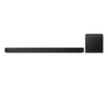 Samsung Q800F 5.1.2Ch Soundbar