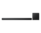 Samsung Q800F 5.1.2Ch Soundbar