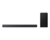 Samsung B450F 2.1Ch Soundbar