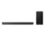 Samsung B450F 2.1Ch Soundbar