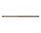 Samsung Soundbar Cover Teak 