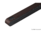 Samsung Soundbar Cover Brown 