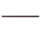 Samsung Soundbar Cover Brown 
