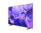 Samsung 85" 8Series LED TV