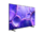 Samsung 85" 8Series LED TV