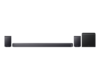 Samsung Q930F 9.1.4C Soundbar
